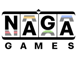 Naga Games